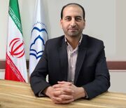 پیام سرپرست معاونت فرهنگی و دانشجویی دانشگاه علوم پزشکی سبزوار به مناسبت روز دانشجو