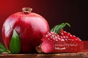 تارخچه و آداب و رسوم شب یلدا