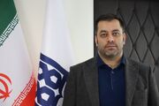 انتصاب دکتر افضل شمسی به سمت سرپرست مرکز بهداشت و درمان دانشجویان معاونت فرهنگی و دانشجویی