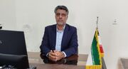 دعوت مدیر فرهنگی دانشگاه از ثبت نام کنندگان بیست و نهمین جشنواره قرآن و عترت