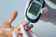 تشخیص دیابت تنها با آزمایش‌های استاندارد امکان‌پذیر است