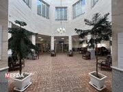 کلیپ / معرفی کتابخانه دانشکده علوم پزشکی مراغه