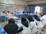 ضرورت همگرایی رشته‌ها در پزشکی نوین؛تقویت تفکر و استدلال علمی در آموزش