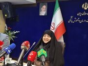 آزمون مجازی با امکانات موجود به رسمیت شناخته نمی‌شود/ امکان مجازی شدن آموزش‌ها، نه آزمون‌ها