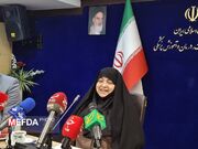 آزمون مجازی با امکانات موجود به رسمیت شناخته نمی‌شود/ امکان مجازی شدن آموزش‌ها، نه آزمون‌ها