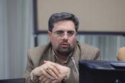 تحول ساختاری در سی‌اُمین جشنواره قرآن عترت وزارت بهداشت
