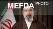 لزوم بعثت هنرمندان در امتداد بعثت مردم و روایت خیزش عظیم ملت