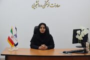 دبیر ستاد اجرایی سی‌امین جشنواره قرآن و عترت منصوب شد