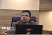 آمار مشارکت در سی‌امین جشنواره قرآن و عترت از ۶۲ هزار نفر فراتر رفت/ جشنواره‌ای متنوع، متفاوت و متحول