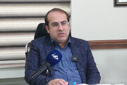 از برنامه‌های رفاهی تا پروژه‌های عمرانی؛ نگاه جامع دانشگاه به هفته خوابگاه‌ها