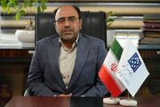 انتصاب مهندس محمدکاظم امینی به سمت مشاور معاون فرهنگی و دانشجویی