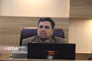 آمار مشارکت در سی‌امین جشنواره قرآن و عترت از ۶۲ هزار نفر فراتر رفت/ جشنواره‌ای متنوع، متفاوت و متحول