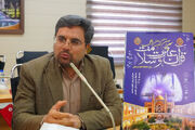 ثبت‌نام ۸۸ هزار و ۱۵۷ نفررشته در سی‌اُمین جشنواره قرآن وزارت بهداشت