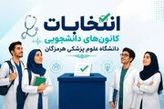 اسامی کاندیداهای تأیید شده انتخابات شورای مرکزی ۷ کانون فرهنگی اعلام شد