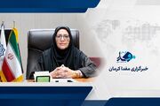 پیام معاون فرهنگی و دانشجویی دانشگاه علوم پزشکی کرمان به مناسبت روز عرفه