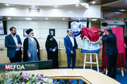 خوابگاه جایی برای رشد و تعالی فرهنگی، اجتماعی و تحصیلی دانشجویان