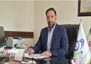 پیام تبریک معاون دانشجویی و فرهنگی دانشگاه علوم پزشکی البرز به مناسبت فرارسیدن عید سعید قربان
