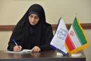 نیکوتین؛ از آرامش کاذب تا تشدید اضطراب
