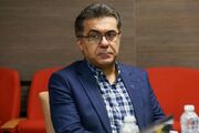 دکتر صفا: دانشگاه علوم پزشکی ایران در QS ۲۰۲۶ رتبه ۵ کشوری در «پزشکی» و در «علوم زیستی و پزشکی» و «بیولوژی» رتبه ۲ را کسب کرد