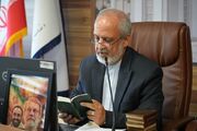 بازخوانی سوره مبارکه جاثیه؛ تجلی قرآن به عنوان مشاور زنده در تلاطم چالش‌های زندگی