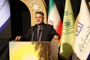 یکی از اساسی‌ترین برنامه‌های وزارت بهداشت، دخیل کردن دانشجویان در تصمیم‌سازی‌هاست