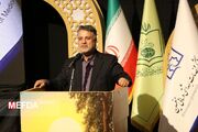 مشارکت دانشجویان محور برنامه‌های فرهنگی وزارت بهداشت