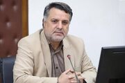 اقدام برای افزایش خوابگاه‌های متاهلی تا ۴۰۰ واحد/وام‌ ودیعه مسکن متأهلی افزایش می‌یابد