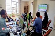 اسامی واجدین شرایط کاندیداتوری انتخابات شورای صنفی دانشجویان و دستیاران دانشگاه علوم پزشکی البرز اعلام شد