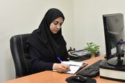کارشناس دانشگاه علوم پزشکی مشهد، دبیر انجمن‌های علمی کلان‌منطقه ۹ کشور شد