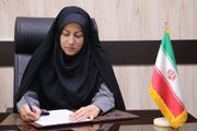زمین نفس میکشد، اگر ما اجازه دهیم؛ به مناسبت روز جهانی محیط زیست