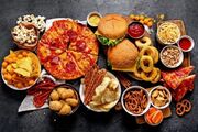 زنگ خطر برای سلامت مغز