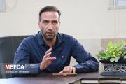 برگزاری موفقیت‌آمیز انتخابات انجمن علمی فوریت‌های پزشکی دانشگاه علوم پزشکی جهرم