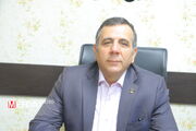 روایت_خدمت: (قسمت اول)