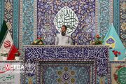هشدار نسبت به «قاتل خاموش» در گناباد و بجستان؛ پویش «۱۲ روی ۸» سدی در برابر پرفشاری خون