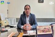 کلیپ/بررسی وضعیت منوی غذایی دانشگاه