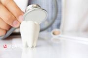 آغاز مهلت ثبت‌نام در آزمون دستیاری تخصصی دندانپزشکی ازامروز / دستورالعمل ثبت‌نام در آزمون
