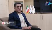 فیلم/ دعوت معاون فرهنگی و دانشجویی دانشگاه علوم پزشکی یاسوج به شرکت دانشگاهیان در سی اُمین جشنواره قرآن و عترت(ع) وزارت بهداشت