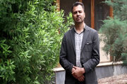 دو فاکتور کلیدیِ «شغل آگاهانه» و «ازدواج آگاهانه» کیفیت زندگی را متحول می‌کند