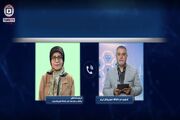 خوابگاه؛ محیط‌زیست سبز و پویا برای دانشجویان