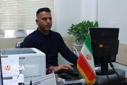 اولین مرحله ثبت نام وام ازدواج در شش ماهه اول سال ۱۴۰۵ آغاز شد