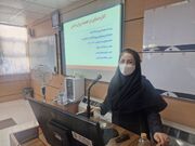 تأکید بر اهمیت سلامت روان در نشست تخصصی گروه جراحی مغز و اعصاب
