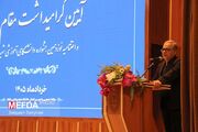 دانشگاه‌ها برای مواجهه با چالش‌های جدید نیازمند رویکردهای نو هستند