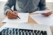 آغاز مهلت تکمیل مدارک آزمون دستیار تخصصی پزشکی از امروز