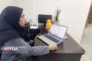 برگزاری وبینار آموزشی معماری انگیزشی در کلاس درس ویژه اساتید دانشگاه