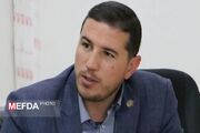 مرحله دانشگاهی بخش معارفی مسابقات قرآن و عترت در دانشگاه علوم پزشکی زنجان برگزارشد