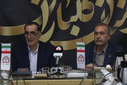 نقش‌آفرینی ظرفیت‌های علمی دانشگاهی در پیشبرد برنامه‌های اجرایی کشور
