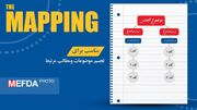 مطالب رو تو ذهنت «نقاشی» کن!
