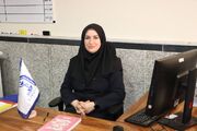 روغن جامد یا مایع؛ کدام یک سلامت قلب و رگ‌های ما را تضمین می‌کند