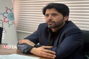 پیام معاون فرهنگی و دانشجویی دانشگاه علوم پزشکی جندی‌شاپور اهواز به مناسبت فرارسیدن تاسوعا و عاشورای حسینی