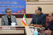 از دانش تخصصی تا بلوغ انسانی؛ نگاهی جامع به تربیت دانشجویان علوم پزشکی